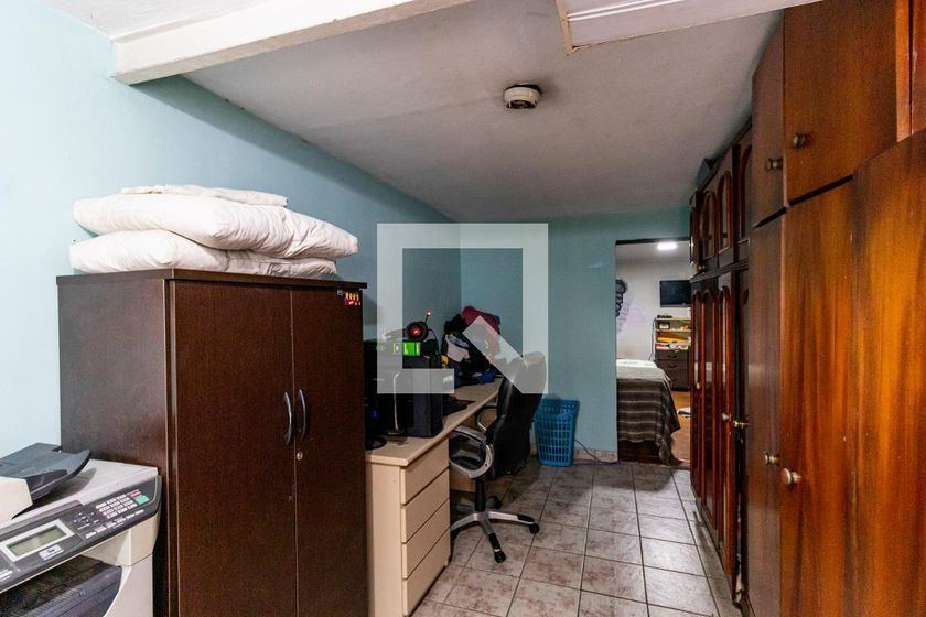 Casa, 3 quartos, 80 m² - Foto 31