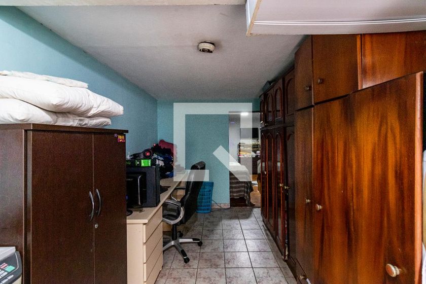 Casa, 3 quartos, 80 m² - Foto 29