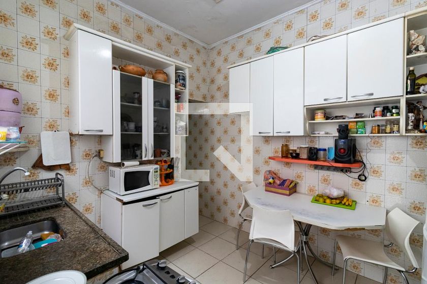 Casa, 3 quartos, 80 m² - Foto 45