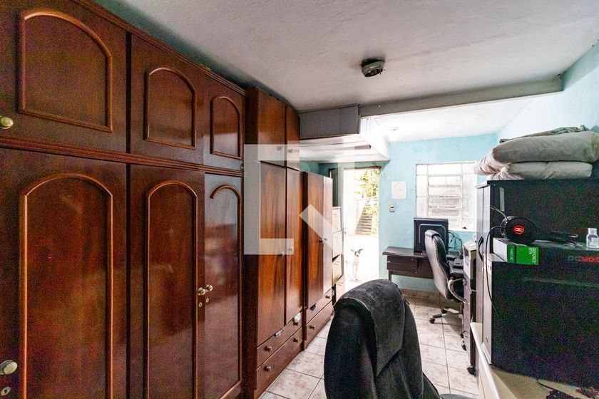 Casa, 3 quartos, 80 m² - Foto 27
