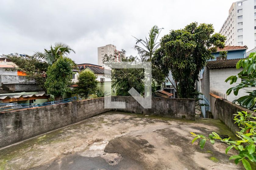 Casa, 3 quartos, 80 m² - Foto 61