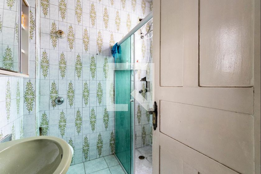 Casa, 3 quartos, 80 m² - Foto 35