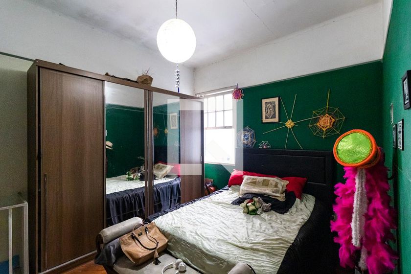 Casa, 3 quartos, 80 m² - Foto 9