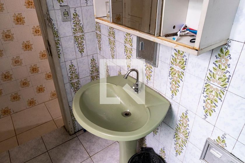 Casa, 3 quartos, 80 m² - Foto 39