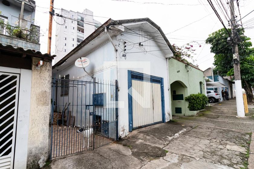 Casa, 3 quartos, 80 m² - Foto 65