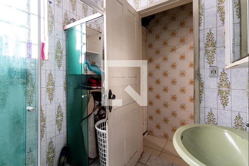 Casa, 3 quartos, 80 m² - Foto 37