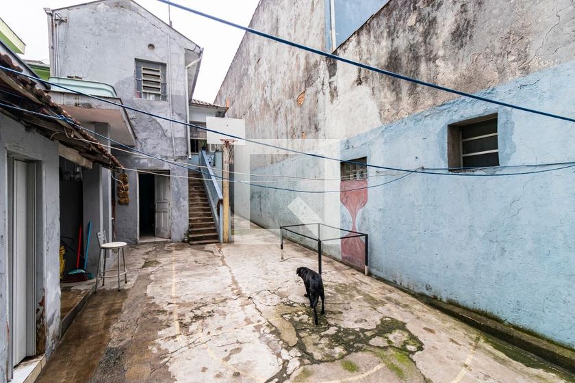Casa, 3 quartos, 80 m² - Foto 53