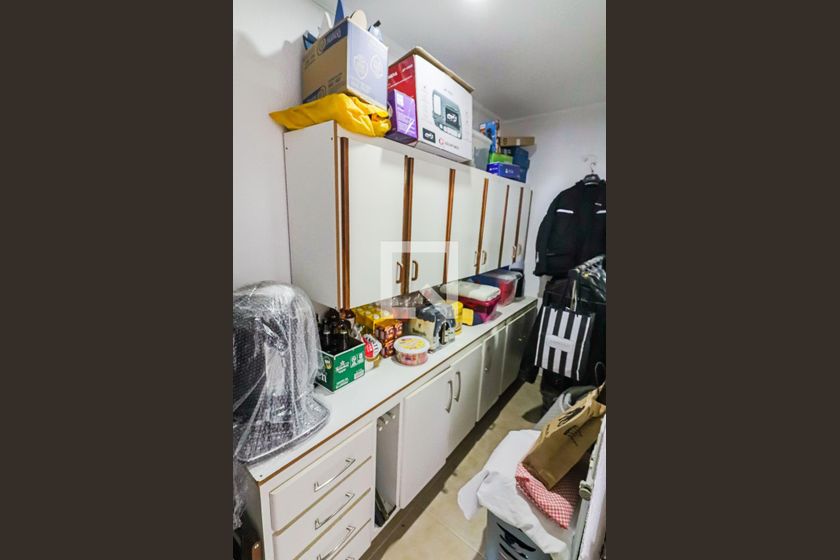 Casa, 4 quartos, 200 m² - Foto 99