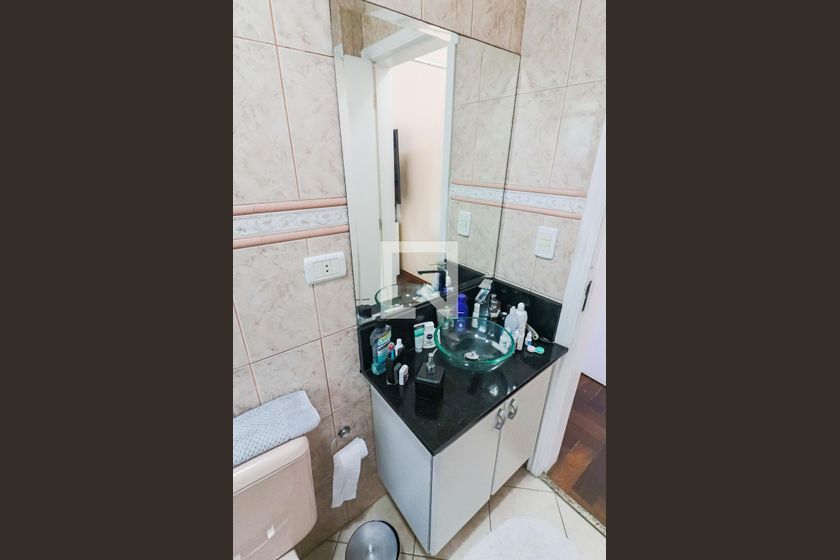 Casa, 4 quartos, 200 m² - Foto 33