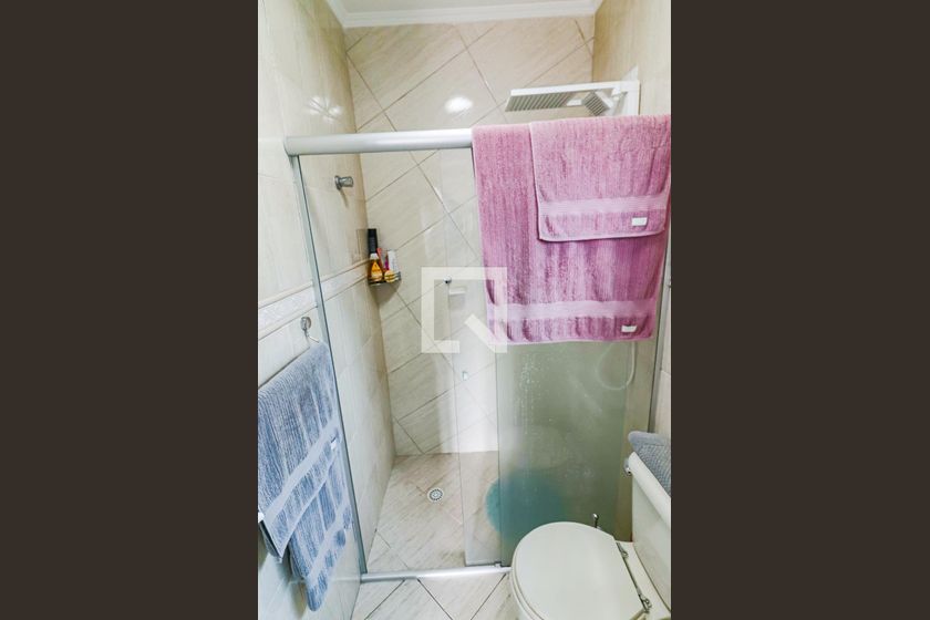 Casa, 4 quartos, 200 m² - Foto 67