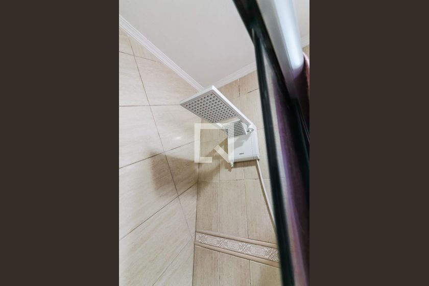 Casa, 4 quartos, 200 m² - Foto 69