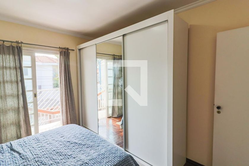 Casa, 4 quartos, 200 m² - Foto 59