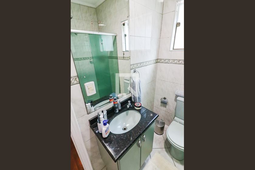 Casa, 4 quartos, 200 m² - Foto 47