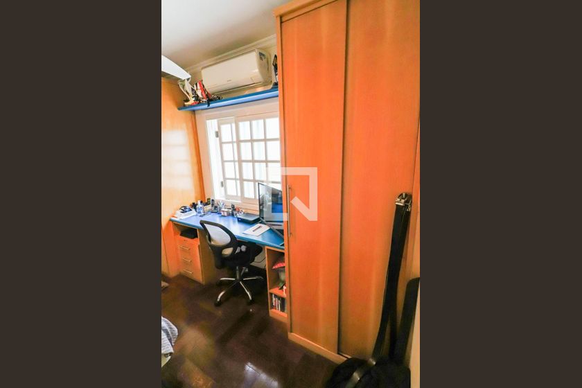 Casa, 4 quartos, 200 m² - Foto 43