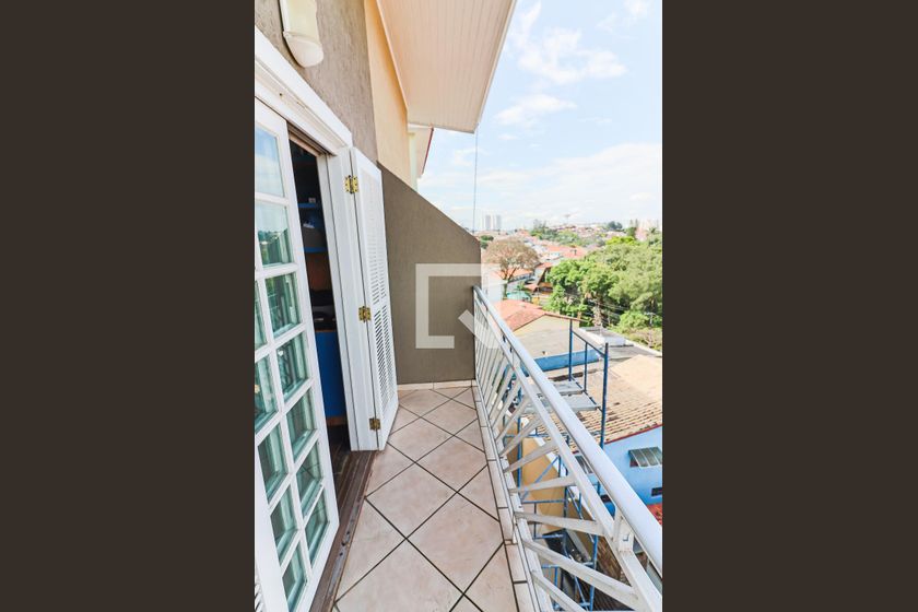 Casa, 4 quartos, 200 m² - Foto 23