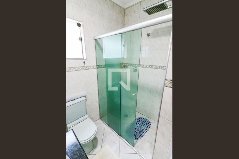 Casa, 4 quartos, 200 m² - Foto 49