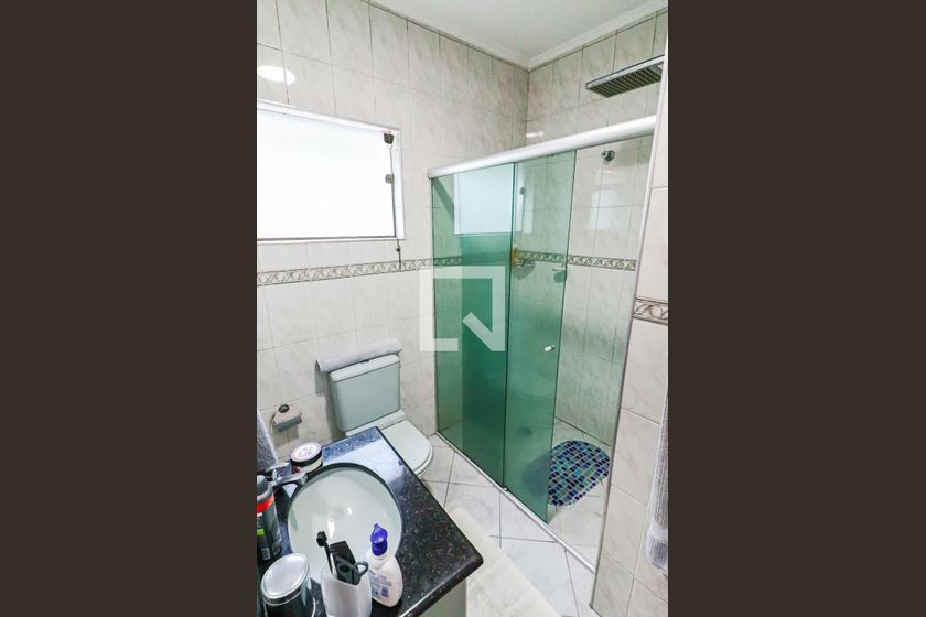 Casa, 4 quartos, 200 m² - Foto 45