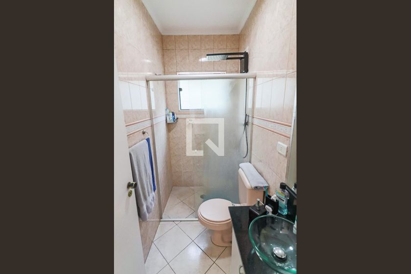 Casa, 4 quartos, 200 m² - Foto 29