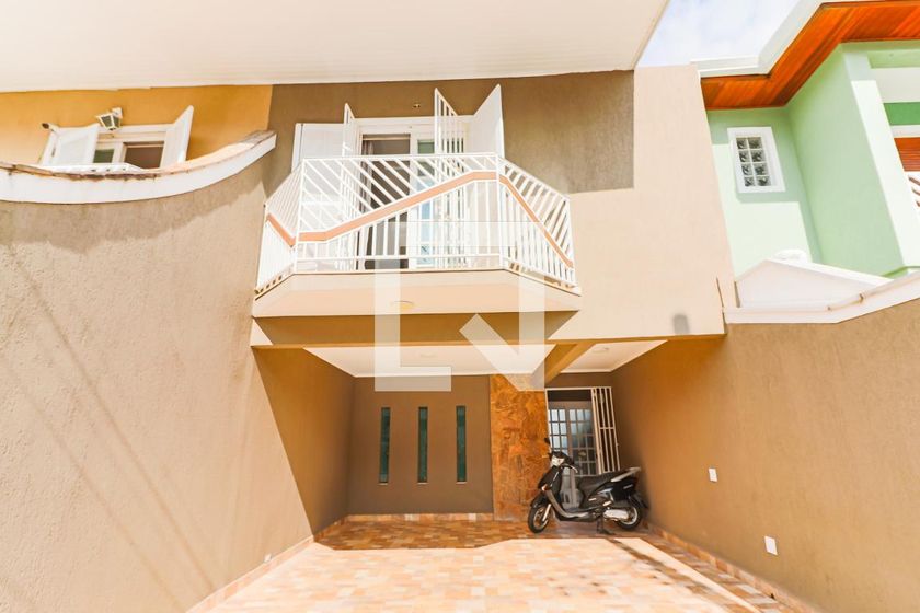 Casa, 4 quartos, 200 m² - Foto 111