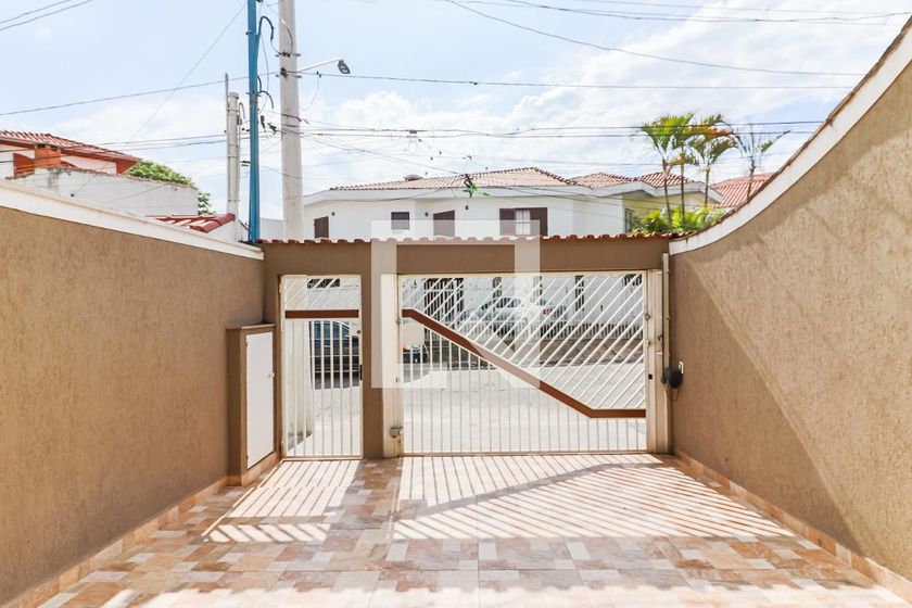 Casa, 4 quartos, 200 m² - Foto 109