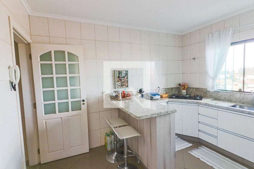 Casa, 4 quartos, 200 m² - Foto 73