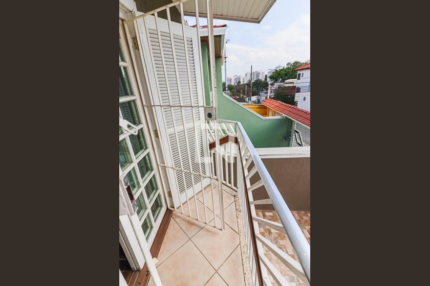 Casa, 4 quartos, 200 m² - Foto 61