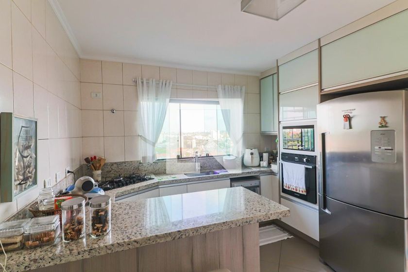 Casa, 4 quartos, 200 m² - Foto 71