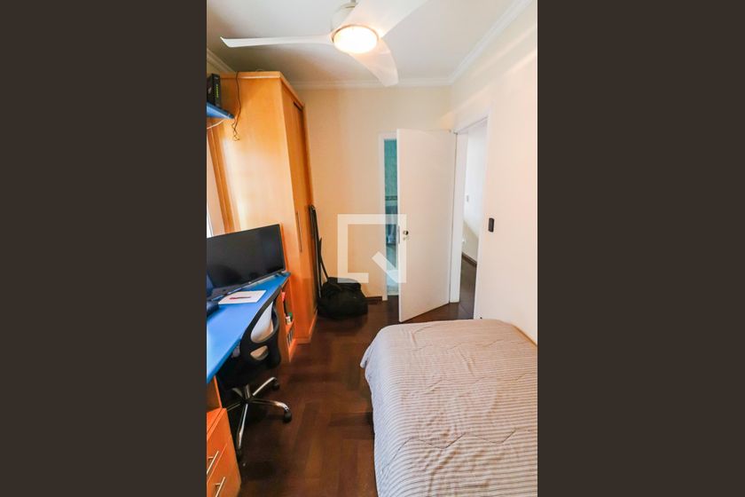 Casa, 4 quartos, 200 m² - Foto 39