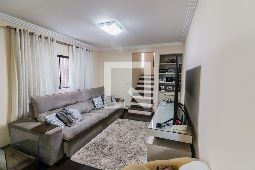 Casa, 4 quartos, 200 m² - Foto 5