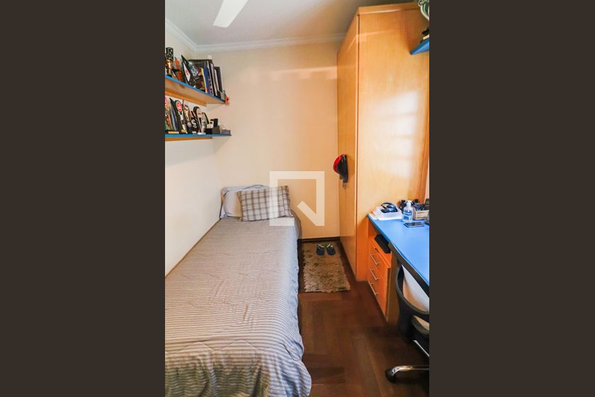 Casa, 4 quartos, 200 m² - Foto 35