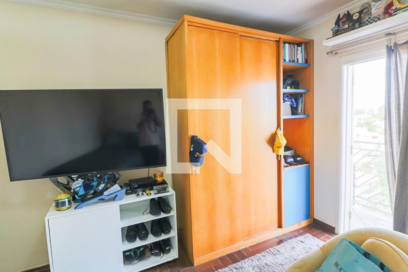 Casa, 4 quartos, 200 m² - Foto 19