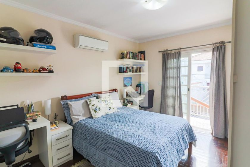 Casa, 4 quartos, 200 m² - Foto 51