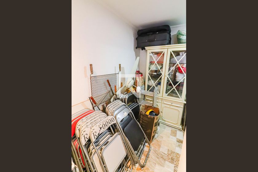 Casa, 4 quartos, 200 m² - Foto 103