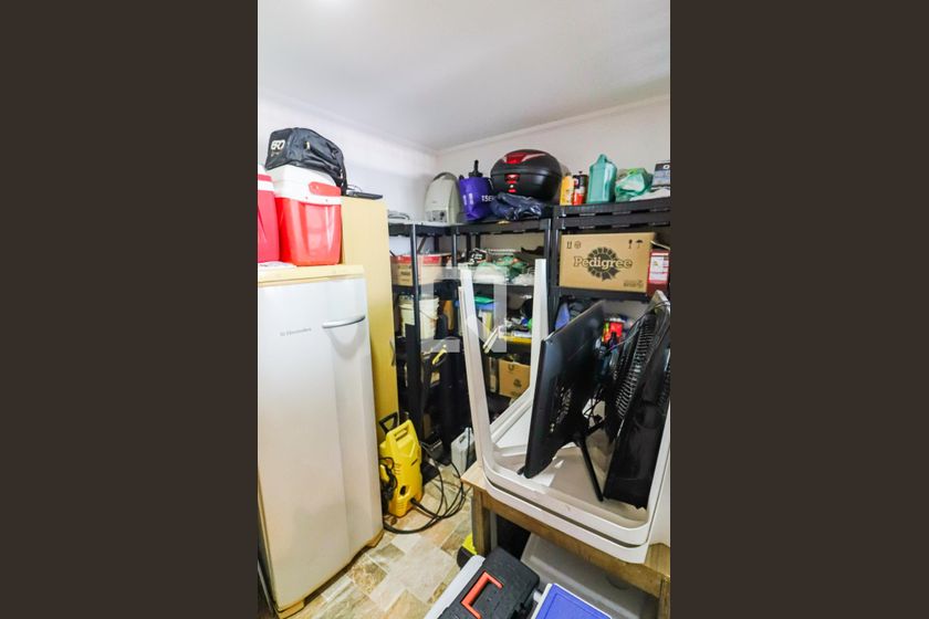 Casa, 4 quartos, 200 m² - Foto 105