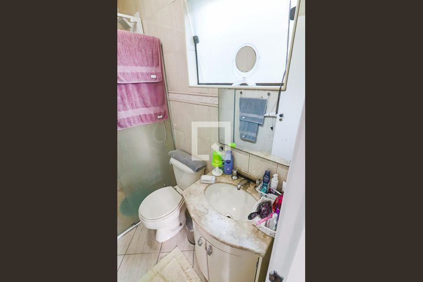 Casa, 4 quartos, 200 m² - Foto 65