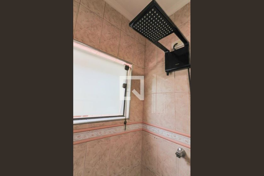 Casa, 4 quartos, 200 m² - Foto 31