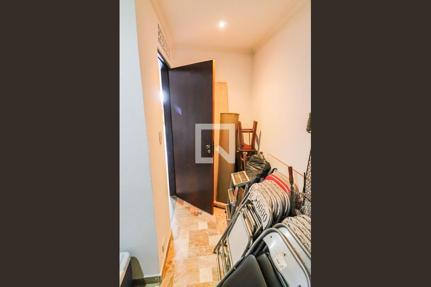 Casa, 4 quartos, 200 m² - Foto 107