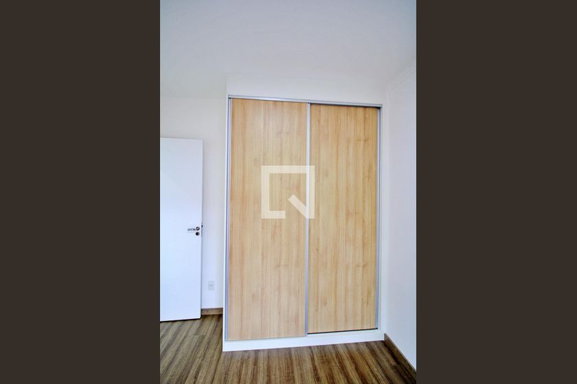 Apartamento, 2 quartos, 45 m² - Foto 29