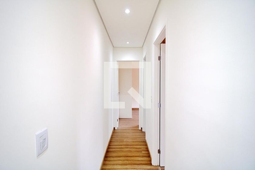 Apartamento, 2 quartos, 45 m² - Foto 17