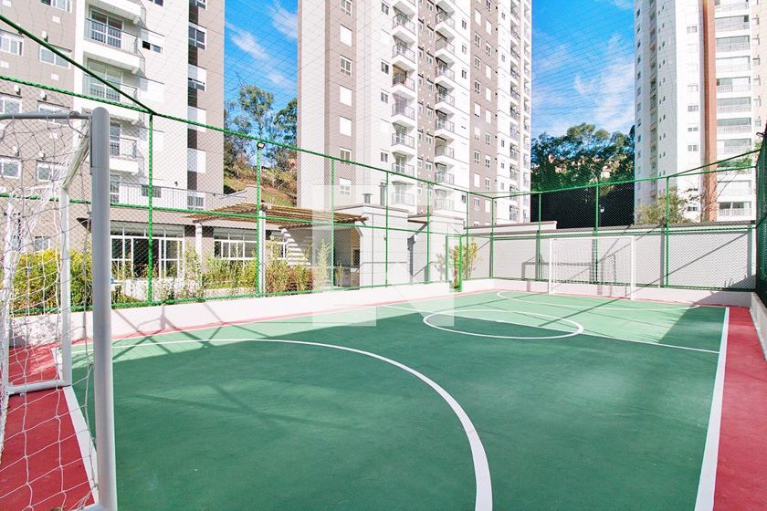 Apartamento, 2 quartos, 45 m² - Foto 77