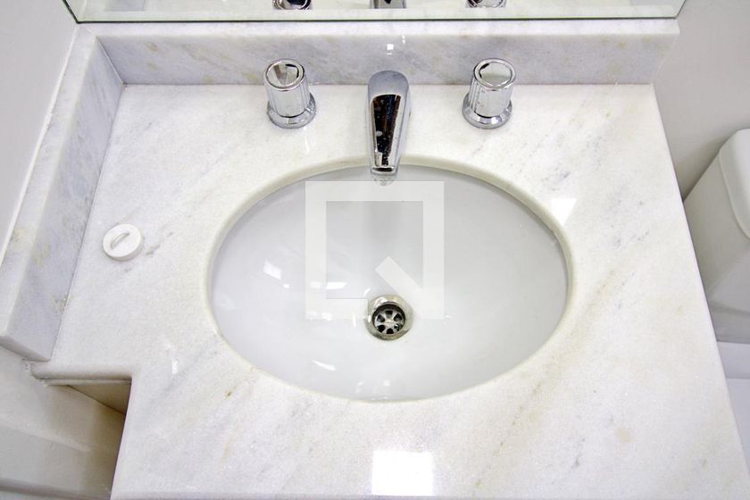 Apartamento, 2 quartos, 45 m² - Foto 49