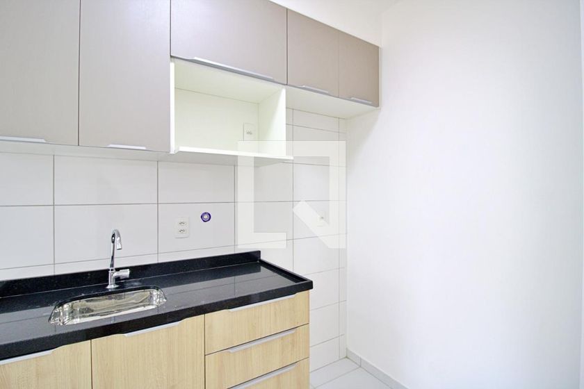 Apartamento, 2 quartos, 45 m² - Foto 55