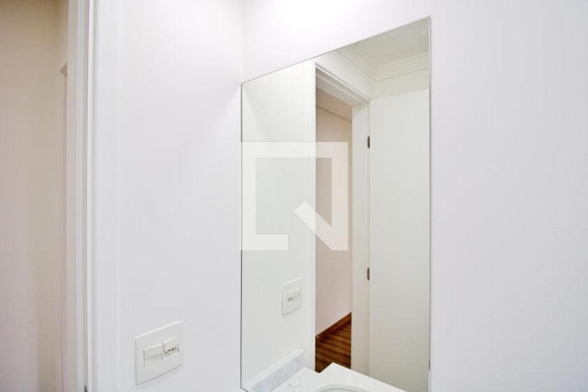 Apartamento, 2 quartos, 45 m² - Foto 51