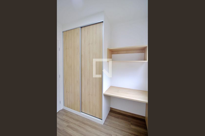 Apartamento, 2 quartos, 45 m² - Foto 41
