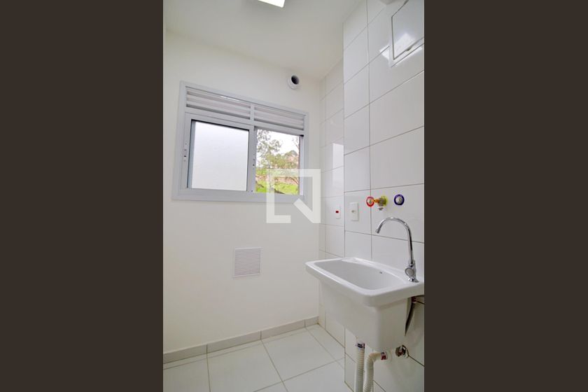 Apartamento, 2 quartos, 45 m² - Foto 63