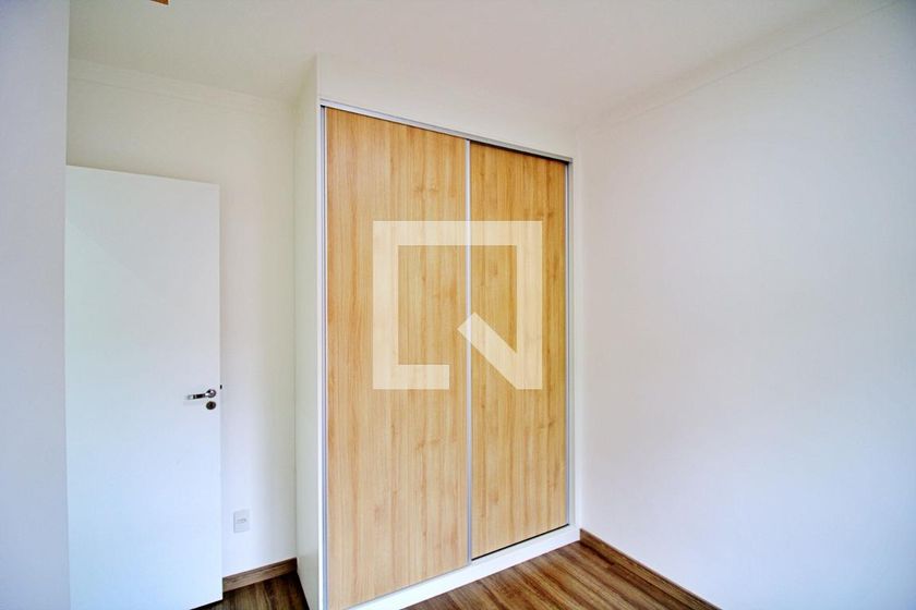 Apartamento, 2 quartos, 45 m² - Foto 23