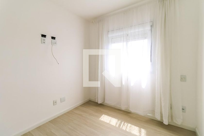 Apartamento, 2 quartos, 51 m² - Foto 29