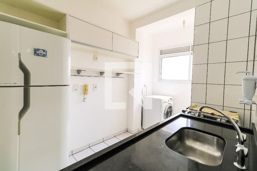 Apartamento, 2 quartos, 51 m² - Foto 61