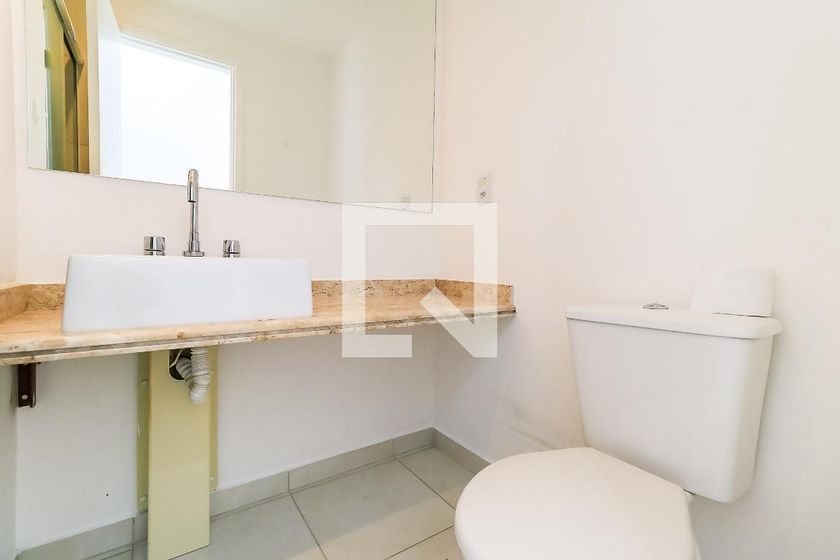 Apartamento, 2 quartos, 51 m² - Foto 49