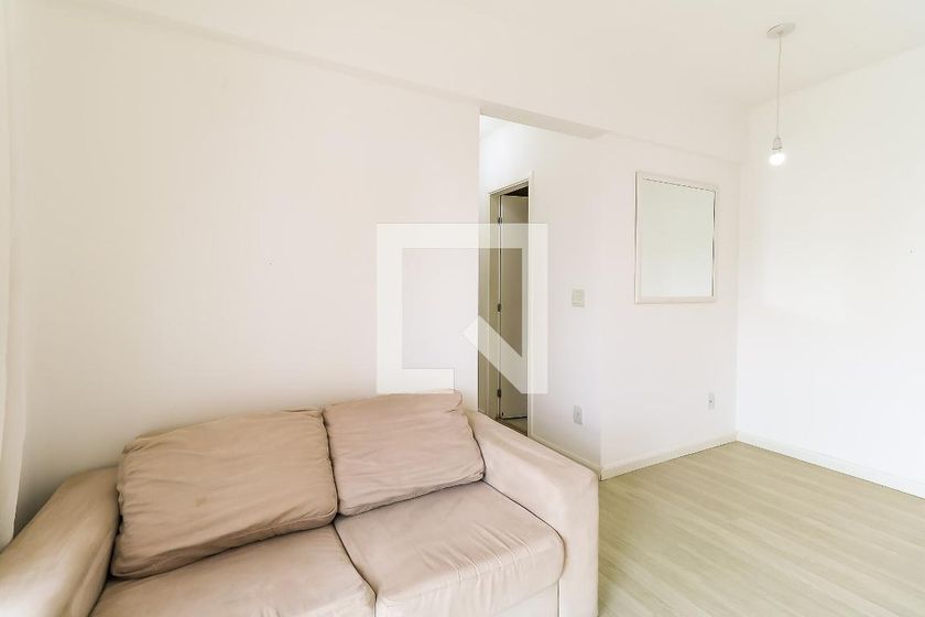 Apartamento, 2 quartos, 51 m² - Foto 7